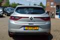 Renault Megane 1.2 TCe Zen | Navigatie | Cruise | Clima | Parkeer Gris - thumbnail 8
