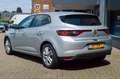 Renault Megane 1.2 TCe Zen | Navigatie | Cruise | Clima | Parkeer Gris - thumbnail 7