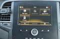 Renault Megane 1.2 TCe Zen | Navigatie | Cruise | Clima | Parkeer Gris - thumbnail 24