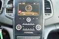 Renault Megane 1.2 TCe Zen | Navigatie | Cruise | Clima | Parkeer Gris - thumbnail 21