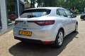 Renault Megane 1.2 TCe Zen | Navigatie | Cruise | Clima | Parkeer Gris - thumbnail 32