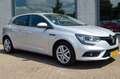 Renault Megane 1.2 TCe Zen | Navigatie | Cruise | Clima | Parkeer Gris - thumbnail 30