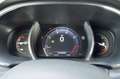 Renault Megane 1.2 TCe Zen | Navigatie | Cruise | Clima | Parkeer Gris - thumbnail 14