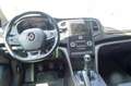 Renault Megane 1.2 TCe Zen | Navigatie | Cruise | Clima | Parkeer Gris - thumbnail 12