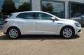 Renault Megane 1.2 TCe Zen | Navigatie | Cruise | Clima | Parkeer Gris - thumbnail 31