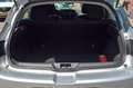 Renault Megane 1.2 TCe Zen | Navigatie | Cruise | Clima | Parkeer Gris - thumbnail 9