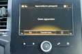 Renault Megane 1.2 TCe Zen | Navigatie | Cruise | Clima | Parkeer Gris - thumbnail 22