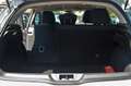 Renault Megane 1.2 TCe Zen | Navigatie | Cruise | Clima | Parkeer Gris - thumbnail 11