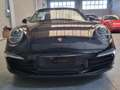 Porsche 911 Cabrio 3.8 Carrera 2S*PDK*Sport Chrono* Nero - thumbnail 2