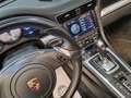 Porsche 911 Cabrio 3.8 Carrera 2S*PDK*Sport Chrono* Nero - thumbnail 9