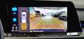 Volkswagen Golf 8 2.0 TSI R 4Motion DSG *Head-up*Lenkradheizung*Ha Blau - thumbnail 16