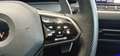 Volkswagen Golf 8 2.0 TSI R 4Motion DSG *Head-up*Lenkradheizung*Ha Blau - thumbnail 21