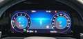 Volkswagen Golf 8 2.0 TSI R 4Motion DSG *Head-up*Lenkradheizung*Ha Blau - thumbnail 14