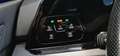 Volkswagen Golf 8 2.0 TSI R 4Motion DSG *Head-up*Lenkradheizung*Ha Blau - thumbnail 24