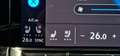 Volkswagen Golf 8 2.0 TSI R 4Motion DSG *Head-up*Lenkradheizung*Ha Blau - thumbnail 17