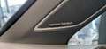 Volkswagen Golf 8 2.0 TSI R 4Motion DSG *Head-up*Lenkradheizung*Ha Blau - thumbnail 23