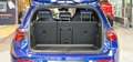 Volkswagen Golf 8 2.0 TSI R 4Motion DSG *Head-up*Lenkradheizung*Ha Blau - thumbnail 9