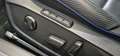 Volkswagen Golf 8 2.0 TSI R 4Motion DSG *Head-up*Lenkradheizung*Ha Blau - thumbnail 20