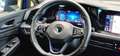 Volkswagen Golf 8 2.0 TSI R 4Motion DSG *Head-up*Lenkradheizung*Ha Blau - thumbnail 12
