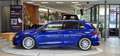 Volkswagen Golf 8 2.0 TSI R 4Motion DSG *Head-up*Lenkradheizung*Ha Blau - thumbnail 4