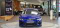 Volkswagen Golf 8 2.0 TSI R 4Motion DSG *Head-up*Lenkradheizung*Ha Blau - thumbnail 2