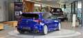 Volkswagen Golf 8 2.0 TSI R 4Motion DSG *Head-up*Lenkradheizung*Ha Blau - thumbnail 7