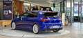 Volkswagen Golf 8 2.0 TSI R 4Motion DSG *Head-up*Lenkradheizung*Ha Blau - thumbnail 6
