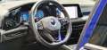 Volkswagen Golf 8 2.0 TSI R 4Motion DSG *Head-up*Lenkradheizung*Ha Blau - thumbnail 11