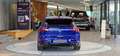 Volkswagen Golf 8 2.0 TSI R 4Motion DSG *Head-up*Lenkradheizung*Ha Blau - thumbnail 8