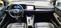 Volkswagen Golf 8 2.0 TSI R 4Motion DSG *Head-up*Lenkradheizung*Ha Blau - thumbnail 10