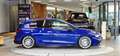 Volkswagen Golf 8 2.0 TSI R 4Motion DSG *Head-up*Lenkradheizung*Ha Blau - thumbnail 5