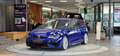Volkswagen Golf 8 2.0 TSI R 4Motion DSG *Head-up*Lenkradheizung*Ha Blau - thumbnail 1