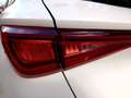 CUPRA Leon ST VZ 2.0TSI DSG LED+APP+DAB+ACC+PDC+NSW+VC Weiß - thumbnail 16