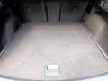 CUPRA Leon ST VZ 2.0TSI DSG LED+APP+DAB+ACC+PDC+NSW+VC Weiß - thumbnail 14