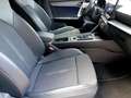 CUPRA Leon ST VZ 2.0TSI DSG LED+APP+DAB+ACC+PDC+NSW+VC Weiß - thumbnail 12