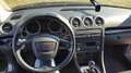 SEAT Exeo Exeo ST Sport 2,0 TDI CR Sport Gris - thumbnail 15