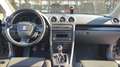 SEAT Exeo Exeo ST Sport 2,0 TDI CR Sport Gris - thumbnail 14
