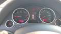 SEAT Exeo Exeo ST Sport 2,0 TDI CR Sport Gris - thumbnail 13