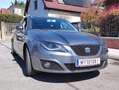 SEAT Exeo Exeo ST Sport 2,0 TDI CR Sport Gris - thumbnail 1