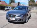 SEAT Exeo Exeo ST Sport 2,0 TDI CR Sport Gris - thumbnail 3