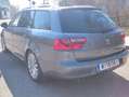 SEAT Exeo Exeo ST Sport 2,0 TDI CR Sport Gris - thumbnail 6