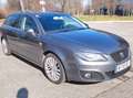SEAT Exeo Exeo ST Sport 2,0 TDI CR Sport Gris - thumbnail 10
