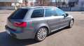 SEAT Exeo Exeo ST Sport 2,0 TDI CR Sport Gris - thumbnail 8