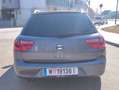 SEAT Exeo Exeo ST Sport 2,0 TDI CR Sport Gris - thumbnail 7