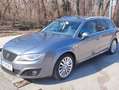 SEAT Exeo Exeo ST Sport 2,0 TDI CR Sport Gris - thumbnail 4