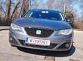 SEAT Exeo Exeo ST Sport 2,0 TDI CR Sport Gris - thumbnail 11
