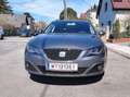 SEAT Exeo Exeo ST Sport 2,0 TDI CR Sport Gris - thumbnail 2