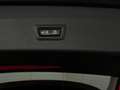 BMW X1 sDrive18d Aut. ***HEAD UP | NaviPlus | Hifi*** Zilver - thumbnail 18