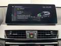BMW X1 sDrive18d Aut. ***HEAD UP | NaviPlus | Hifi*** Zilver - thumbnail 35