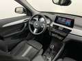 BMW X1 sDrive18d Aut. ***HEAD UP | NaviPlus | Hifi*** Zilver - thumbnail 24
